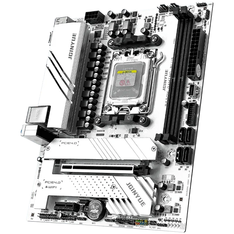 B650 bricolage ordinateur de j - X870E Atx Motherboard avis et prix