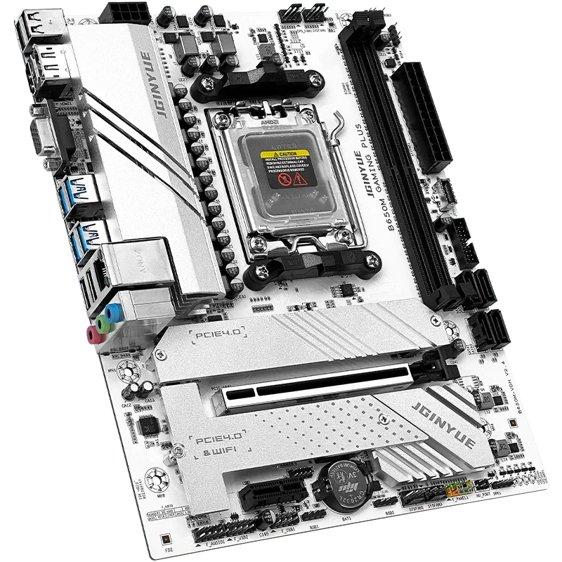 B650 bricolage ordinateur de j - X870E Atx Motherboard avis et prix