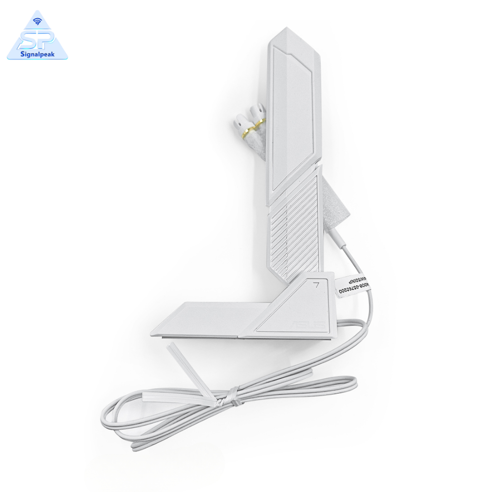 Antenne Wi-Fi 7 d'origine 2.4G - Z890 Wi-Fi 7 Motherboard avis et prix